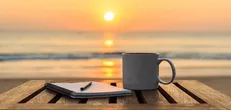 ۱۶ درس مهم در زندگی که هر فرد باید چندین بار آن‌ها را یاد بگیرد