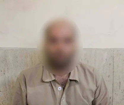 دستگیری ضارب سکه&zwnj;های تقلبی با بیش از ۷۰ شاکی