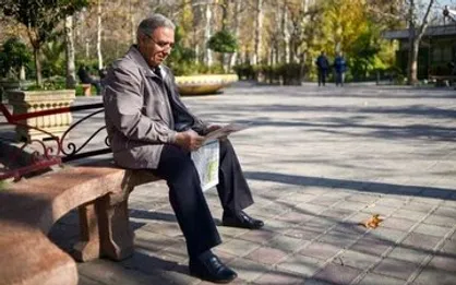 نحوه محاسبه متناسب سازی حقوق بازنشستگان اعلام شد/ جزییات مصوبه ضریب حقوق سال ۱۴۰۵