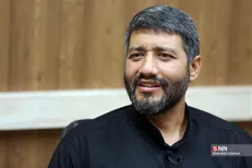 ۱۰۰ هزار دانشجو برای اربعین ثبت‌نام کرده‌اند/ ۵۶ موکب دانشگاهی در ایران و عراق خدمات ارائه می‌دهند +فیلم