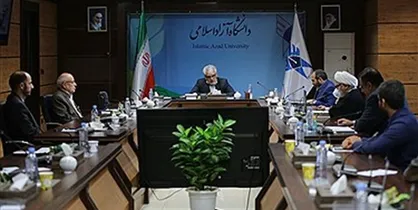 جنبش استادی برای تحقق دغدغه&zwnj;های رهبر معظم انقلاب در دانشگاه&zwnj;ها تلاش کند