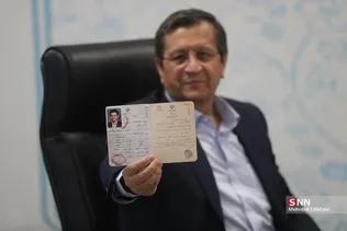 دثص