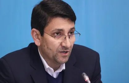 اگر تعامل و همراهی وزارت ارتباطات با شرکت مخابرات در جنگ ۱۲ روزه نبود ممکن بود بسیاری از خدمات در کشور متوقف شود