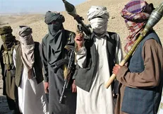 طالبان: هنوز به توافقی در مذاکرات قطر با آمریکا نرسیده‌ایم