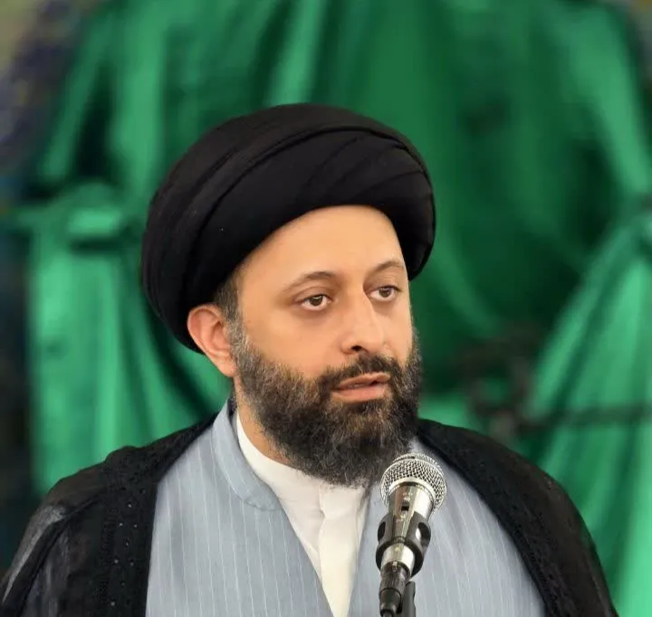 امام جمعه شادگان: بی‌نظمی شهری و وضعیت نخاله‌ها شایسته مردم شادگان نیست / شورای شهر هرچه سریع‌تر تکلیف شهردار را مشخص کند