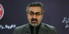 مجوز مصرف اضطراری واکسن «انیستیتو پاستور» این هفته صادر می‌شود