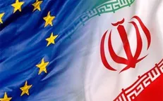 واکنش اروپا به بدعهدی آمریکا/ ابراز تأسف و دیگر هیچ!