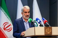 بخش عمده موضوع مسمومیت دانش‌آموزان به خاطر ایجاد جو روانی در جامعه است + فیلم