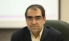 درخواست وزیر بهداشت از سازمان غذا و دارو:  لیست و قیمت دارو‌های کشور را منتشر کنید