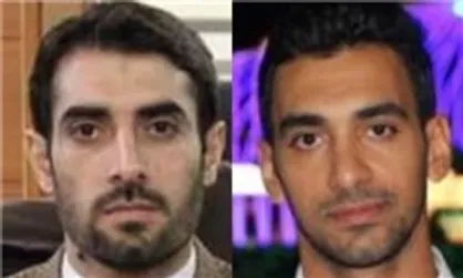 ۲۱ فروردین مسابقات بین&zwnj;المللی قرآن کویت آغاز می&zwnj;شود