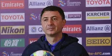 پرسپولیس حمله تیمی خوبی دارد/ سرگیف یکی از بهترین گل‌های زندگیش را زد