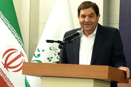 مخبر: آمریکایی&zwnj;ها از ابتدای انقلاب به دنبال تجزیه ایران بوده&zwnj;اند