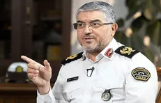 گواهینامه بانوان در دستور کار است