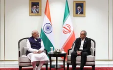 پزشکیان: ایران هیچ‌گاه از جنگ استقبال نمی‌کند/ طرف آمریکایی به تعهدات خود عمل نکرده است