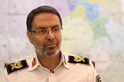 بازگشت طرح ترافیک و زوج و فرد به حالت عادی