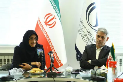 بودجه ۲۵۰میلیونی جایزه پژوهش سینمایی سال