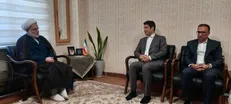 سفر رئیس‌جمهور به کردستان در نیمه نخست امسال