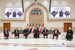 پزشکیان