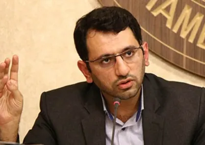 ۲۰ شرکت تعاونی سهامی عام تشکیل شد