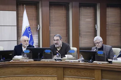 شبکه&zwnj;ای از مراکز و دانشگاه&zwnj;های کشور در حوزه آینده&zwnj;پژوهی، تشکیل می&zwnj;شود