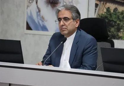 کنگره بین&zwnj;المللی استاد شهریار با مصوبه هیئت دولت برگزار می&zwnj;شود