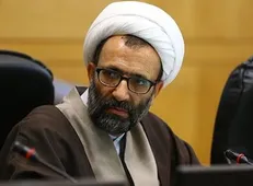 آخرین روند عضویت نمایندگان در کمیسیون‌های مجلس
