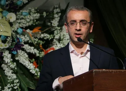 مشکلات فرهنگی وجود دارد اما ملموس نیست/ با رشادت&zwnj;های مدافعان حرم، عاشورا را آشکارا می&zwnj;بینیم