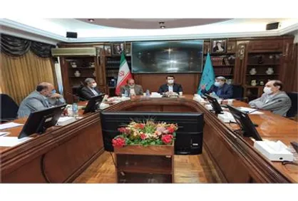 اختصاص خط اعتباری ۲۰۰ میلیارد تومانی به تعاونی&zwnj;های توسعه عمران