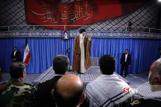 basij