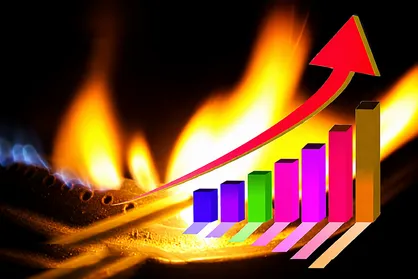 بهسازی ۸۵ موتورخانه در البرز/ صرفه&zwnj;جویی ۲۵۰ هزار مترمکعبی گاز در سه ماه