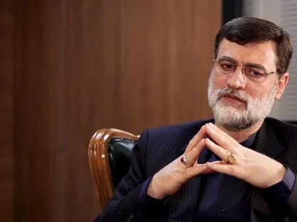 شاهد عدم همکاری برخی دستگاه&zwnj;ها در اجرای قوانین ایثارگری هستیم