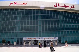 عمرههه