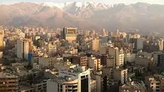 رایگان شدن صدور کد رهگیری از سوی مشاوران املاک