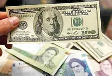 قیمت دلار به ۲۴ هزار و ۴۹۹ تومان رسید