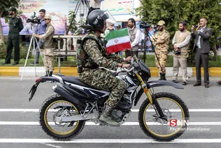 31 شهریور