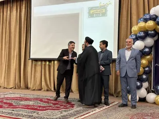 آلبوم عکس
