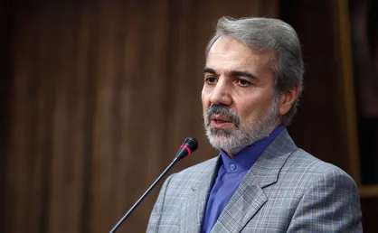 &laquo;حمایت از کالای ایرانی&raquo; مسئولیت تولیدکنندگان را دو چندان می&zwnj;کند/ برای تحقق شعار امسال همه مردم و مسئولان باید بسیج شوند