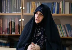 دانشگاه‌ها و مدارس به جای منابع تعلیم و تربیت به مثابه بنگاه دیده شده‌اند