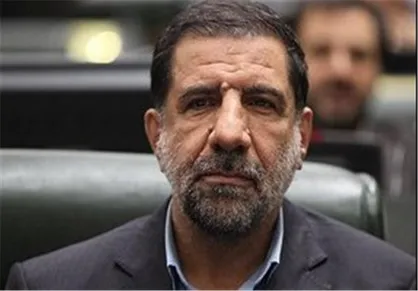 فرانسوی&zwnj;ها &laquo;ملیجک&raquo; دربار آمریکا شده&zwnj;اند/ گستاخی&zwnj;ها برای گرفتن امتیازات بیشتر از ایران است