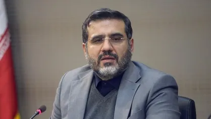 صندوق حمایت از هنرمندان به صندوق حمایت از فعالان قرآن و عترت تغییر نام می&zwnj;دهد