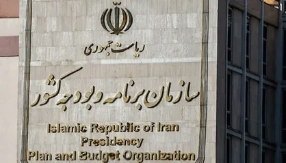 جزئیات درآمد&zwnj;های دولت در ۵ ماه اول امسال / درآمد مالیاتی ۷۳ درصد رشد کرد