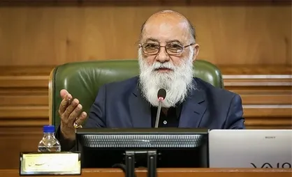 چرخ زندگی مردم که نمی&zwnj;چرخد هیچ، از غنی&zwnj;سازی ۲۰ درصد هم باز مانده&zwnj;ایم!/ ایران برجام را هل&zwnj;هلکی اجرایی کرد