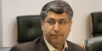 آمریکا نمی&zwnj;تواند خللی در پیوند ناگسستنی ملت ایران با سپاه ایجاد کند