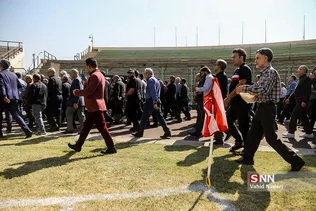 کاشانی