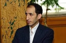 کاظمی: گزارشی از عدم بازگشایی مدارس شبانه‌روزی نداشتیم / واریز سرانه هنرستان‌ها پس از ۱۵ سال