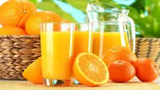 نوشیدنی مفید برای تقویت حافظه