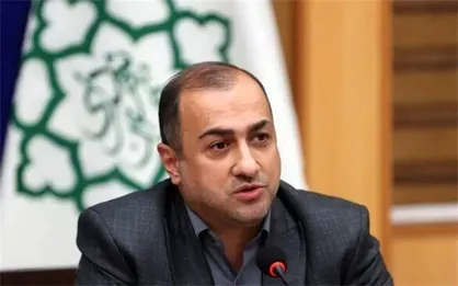 جزئیات لایحه متمم بودجه سال ۱۴۰۴ شهرداری تهران اعلام شد