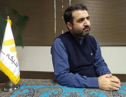 شبکه سه با کنداکتوری رنگارنگ به استقبال نوروز ۱۴۰۱ می&zwnj;رود