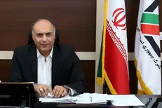 مدیرکل گمرکات استان: صادرات از گمرکات گلستان ۴ درصد افزایش یافت