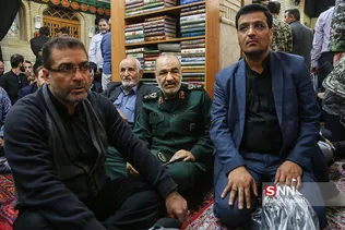 حاجی زاده